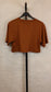 Celine - Size S