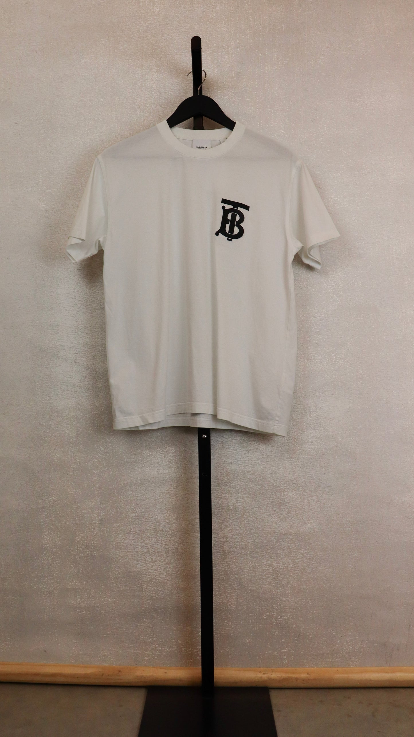 Burberry - Size XXS