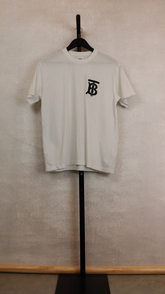 Burberry - Size XXS