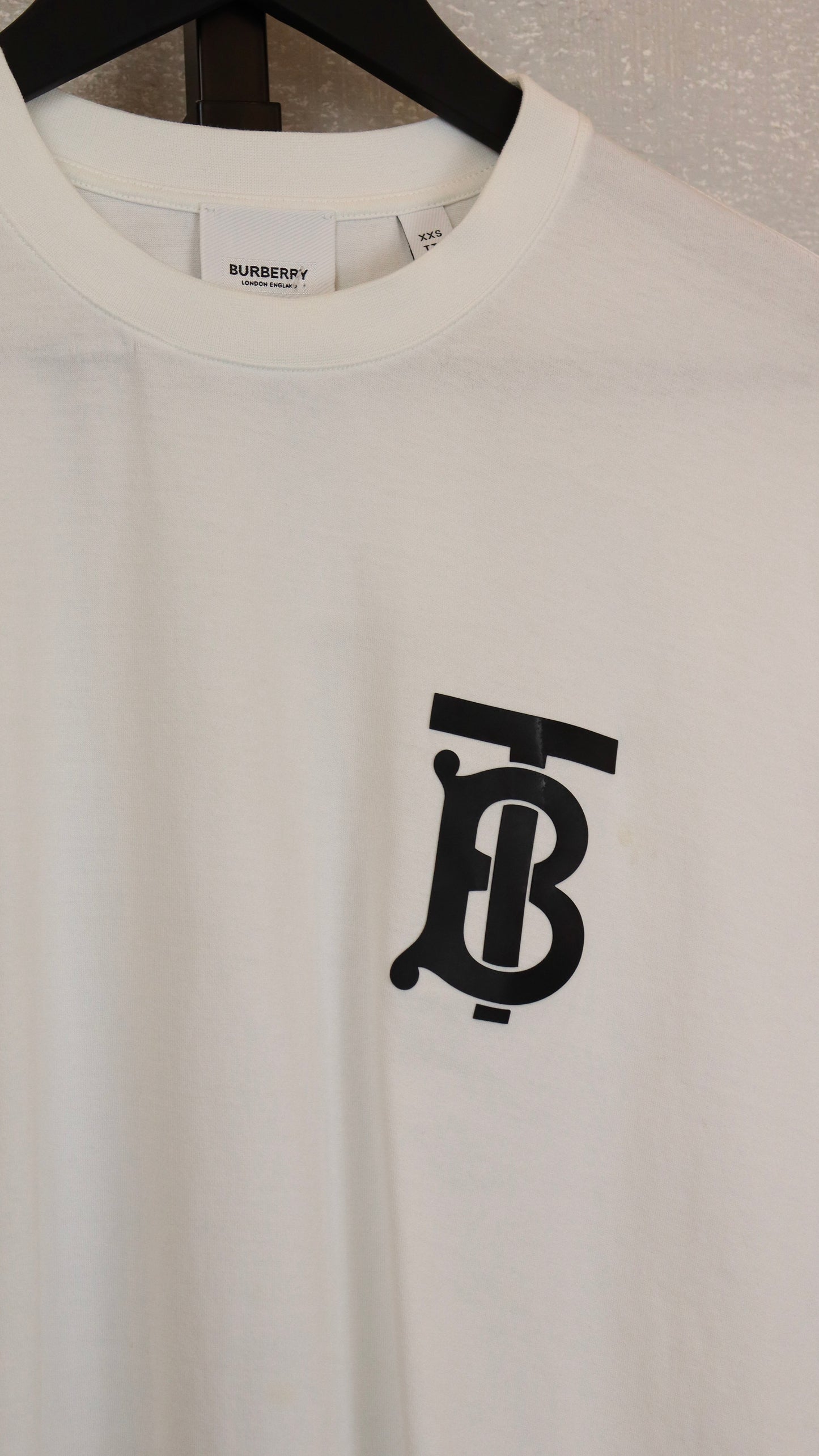 Burberry - Size XXS