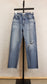 Moussy - Size 24