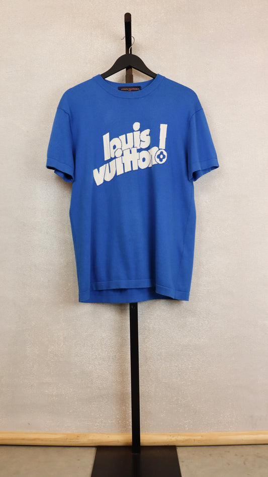 Louis Vuitton - Size S
