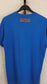 Louis Vuitton - Size S