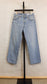 Aligrace - Size 26