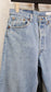 Aligrace - Size 26