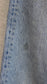 Aligrace - Size 26