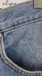 Aligrace - Size 26