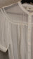 7 For All Mankind - Size S
