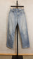 Aligrace - Size 26