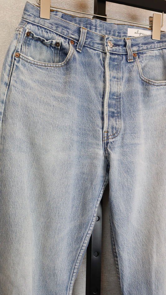 Aligrace - Size 26