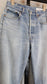 Aligrace - Size 26