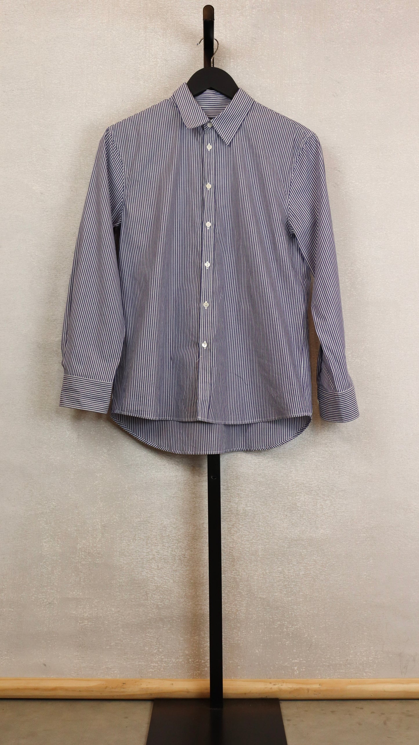 Nili Lotan - Size S
