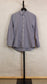 Nili Lotan - Size S