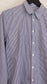 Nili Lotan - Size S