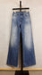 R13 - Size 26