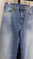 R13 - Size 26
