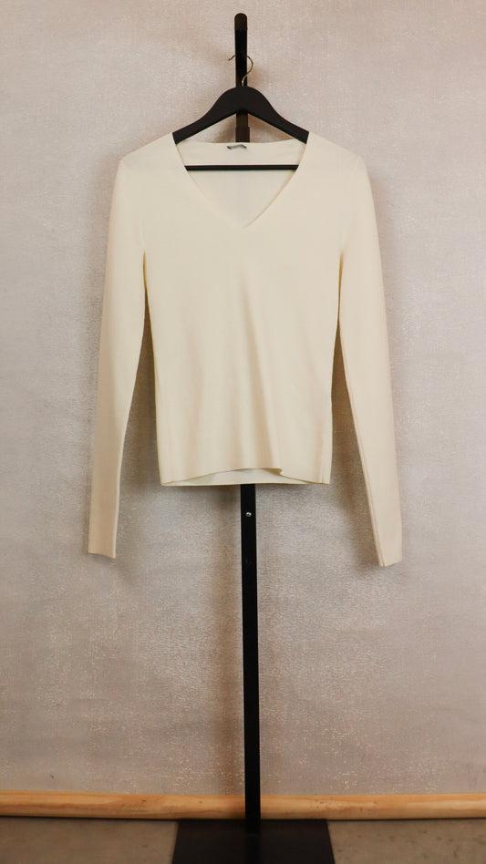 Joseph - Size S