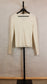 Joseph - Size S