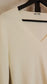 Joseph - Size S