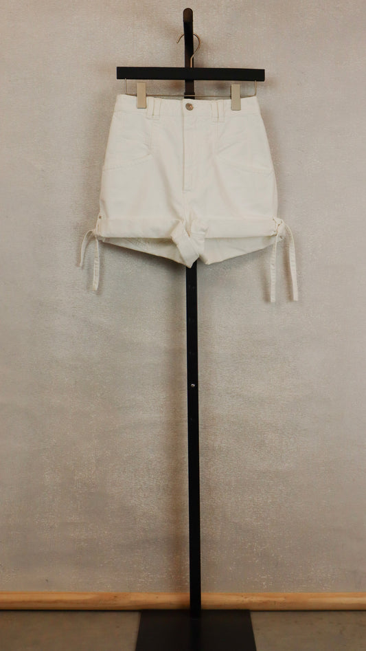 Isabel Marant - Size 36