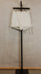 Isabel Marant - Size 36