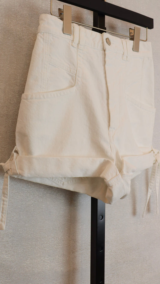 Isabel Marant - Size 36