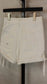 Isabel Marant - Size 36