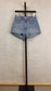 Re/Done - Size 26