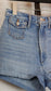 Re/Done - Size 26