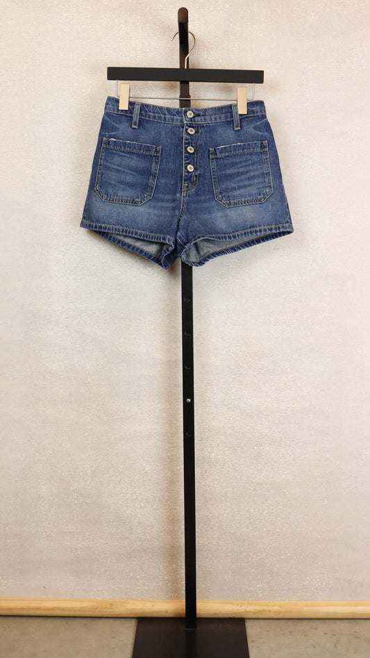 Nili Lotan - Size 27
