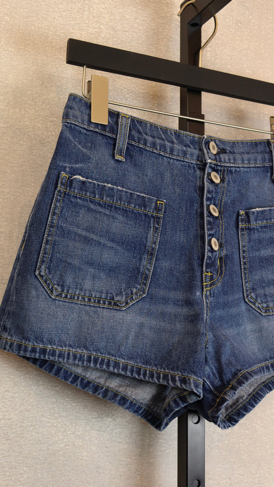 Nili Lotan - Size 27