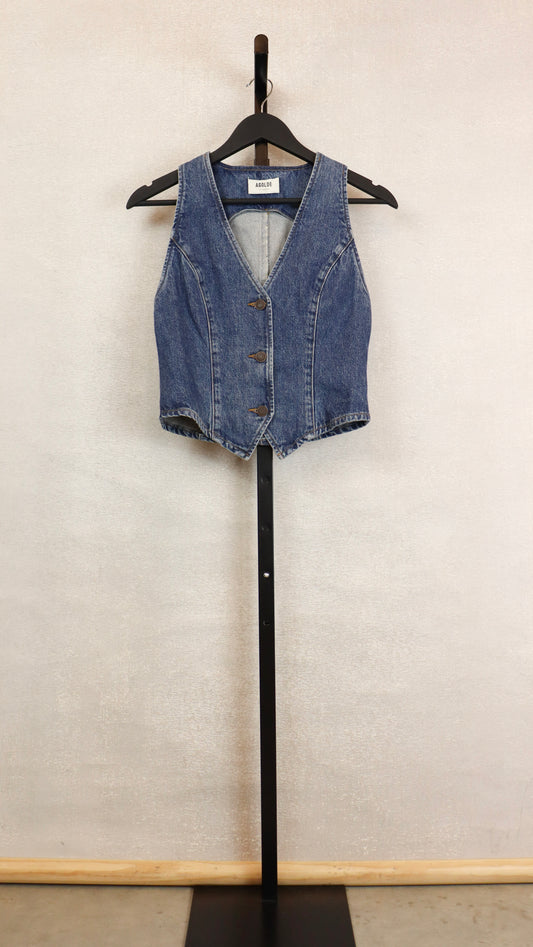 Agolde - Size S
