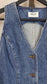 Agolde - Size S