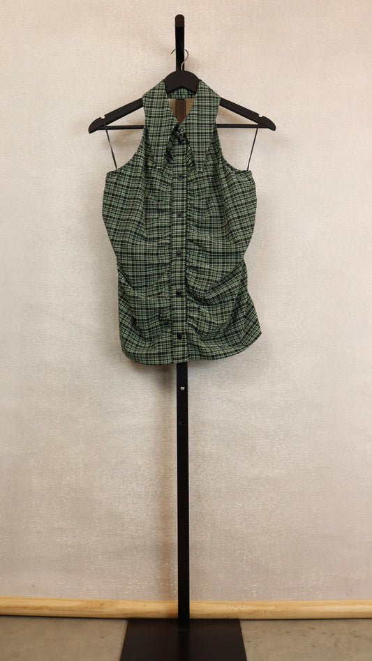 Ganni - Size 40