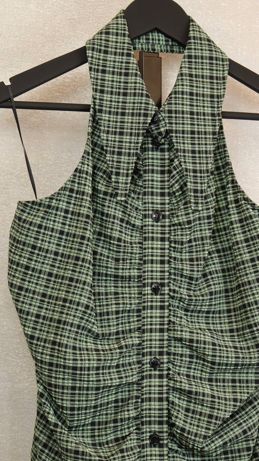 Ganni - Size 40