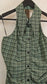 Ganni - Size 40