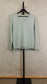 Vince - Size S