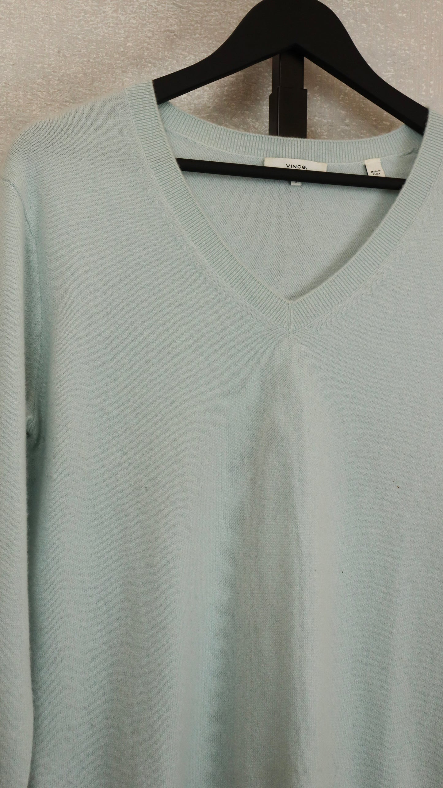 Vince - Size S