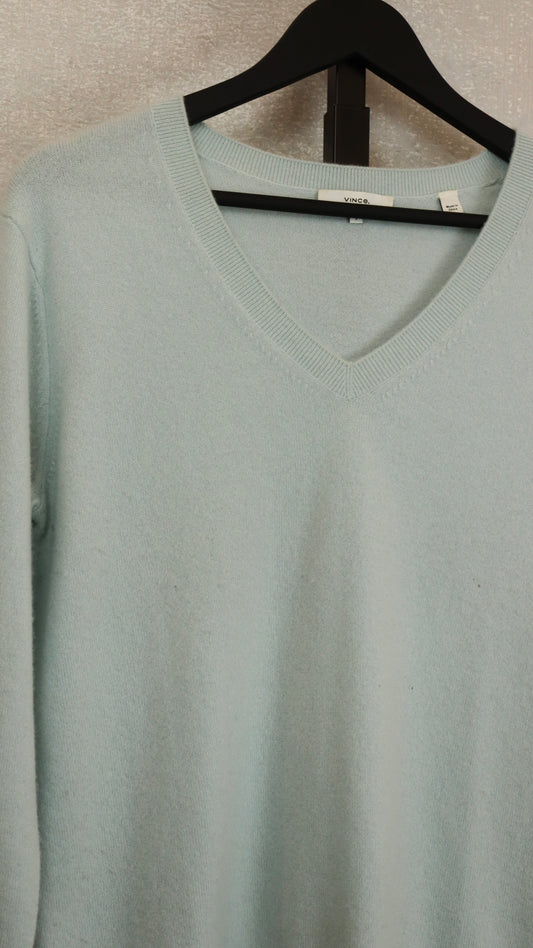 Vince - Size S