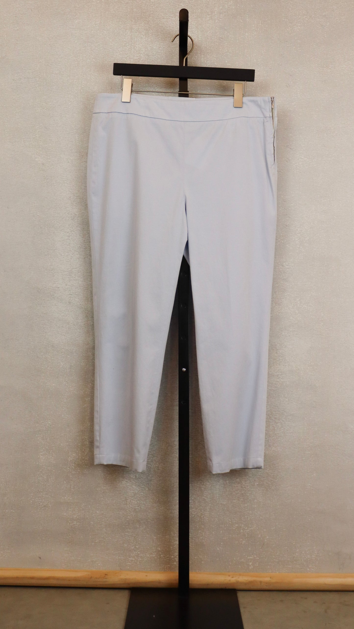 Fabiana Fillipi - Size L