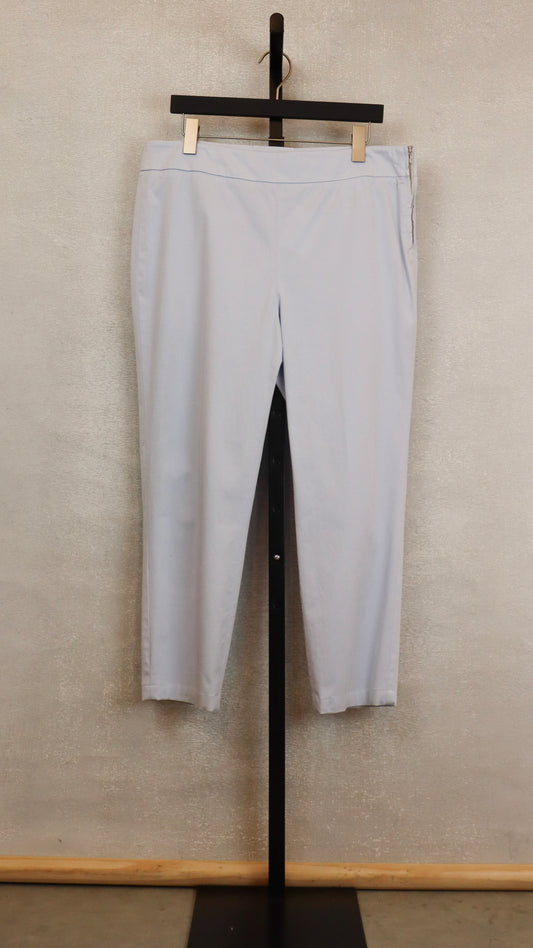 Fabiana Fillipi - Size L