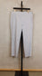 Fabiana Fillipi - Size L
