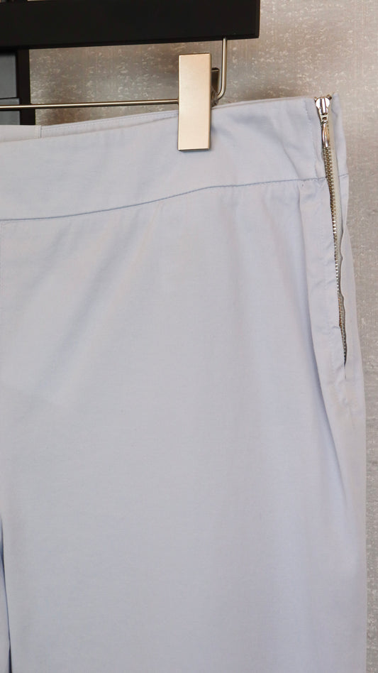 Fabiana Fillipi - Size L