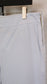 Fabiana Fillipi - Size L