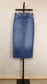 Mother - Size 28