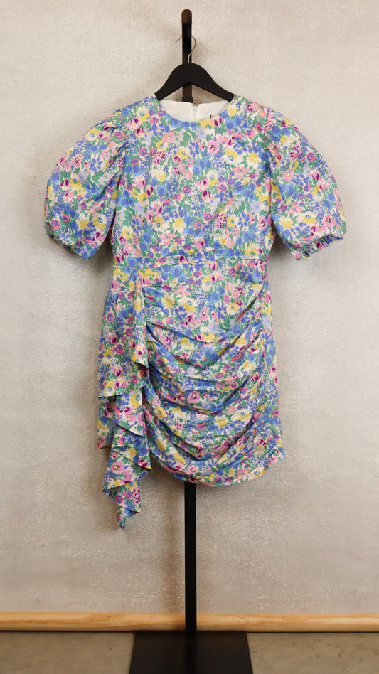 En Saison - Size S