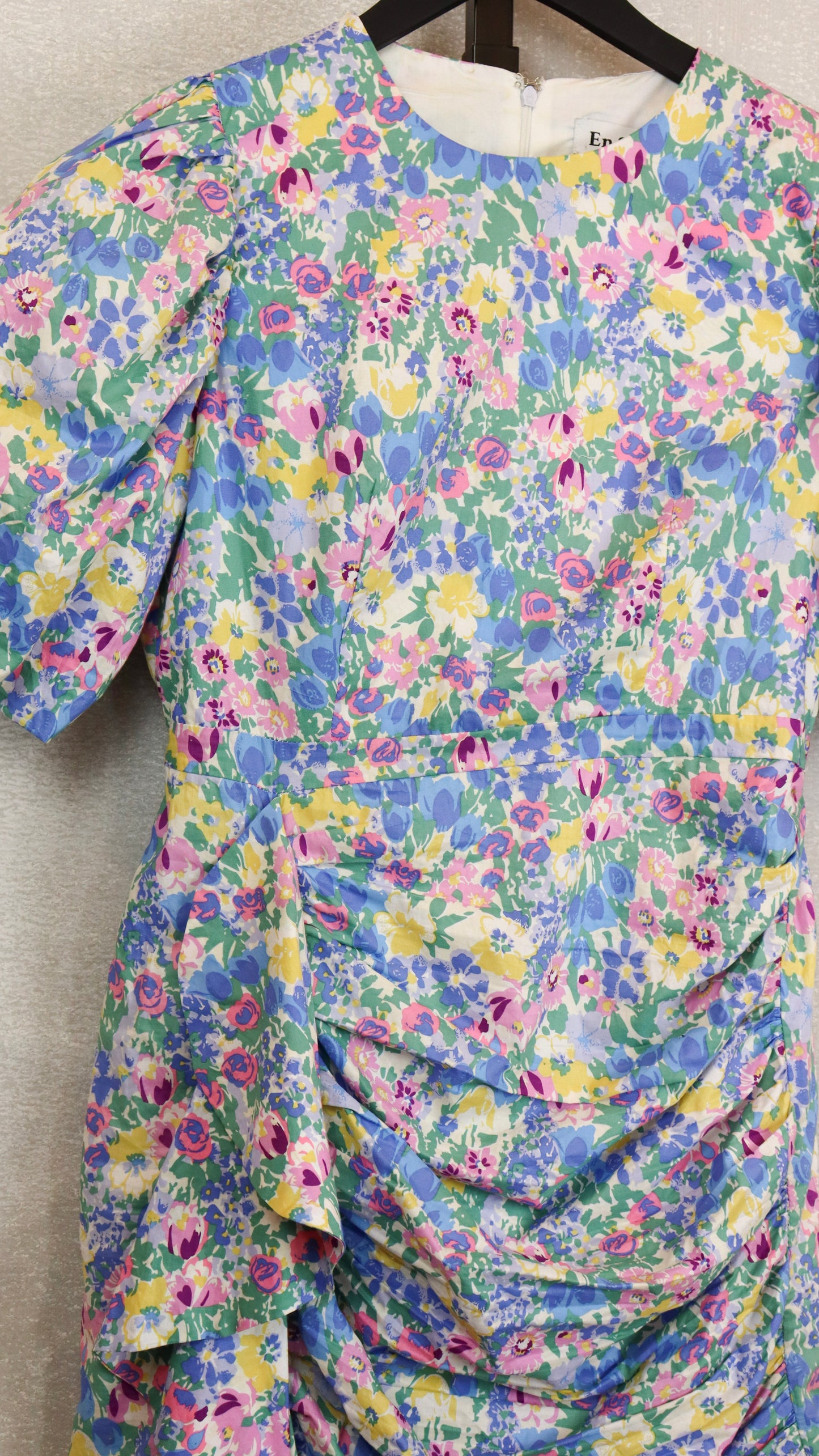 En Saison - Size S