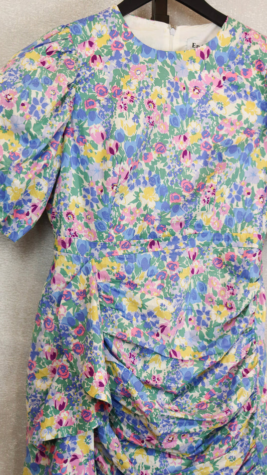 En Saison - Size S
