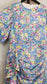 En Saison - Size S