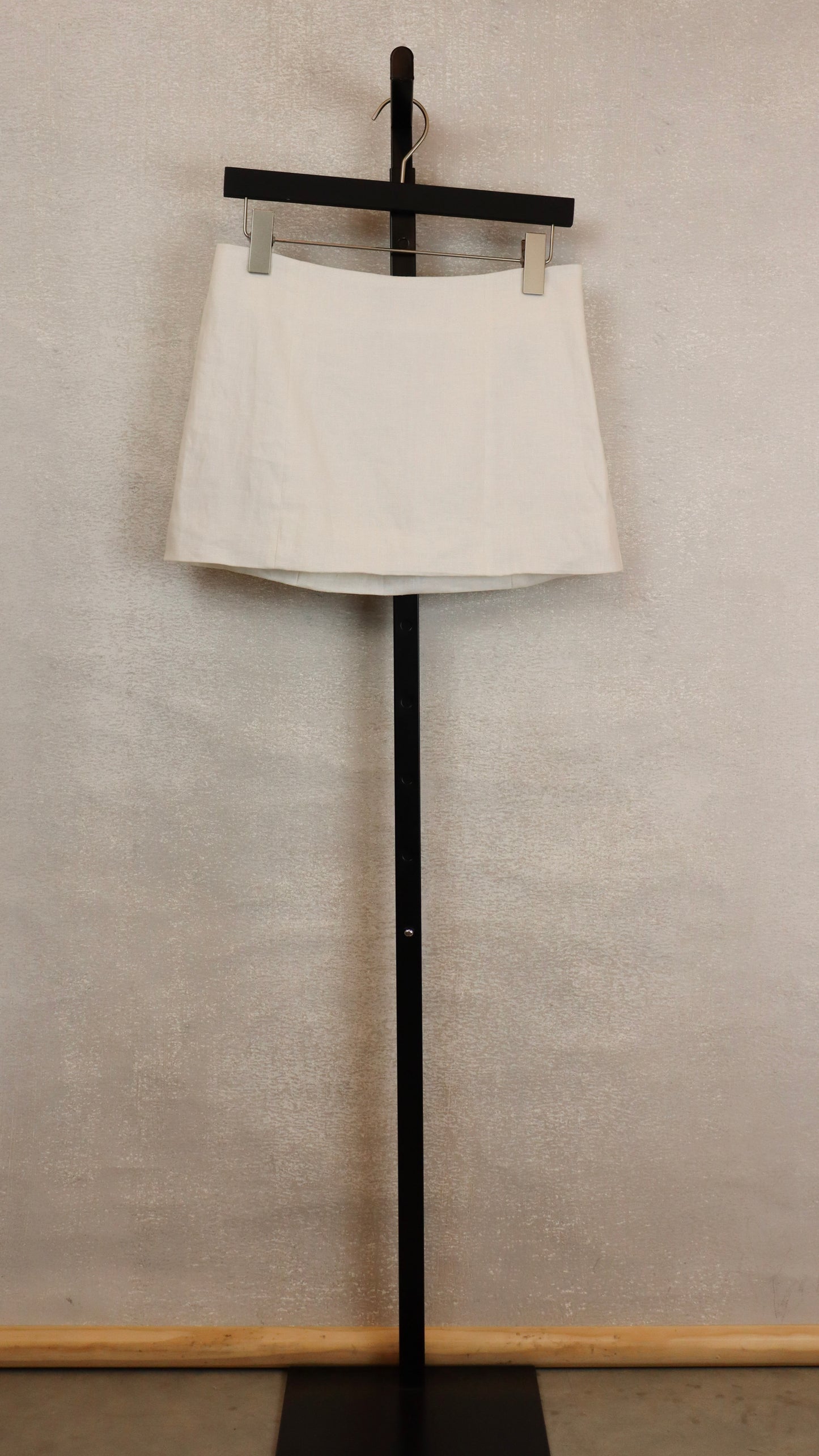 Reformation - Size 4